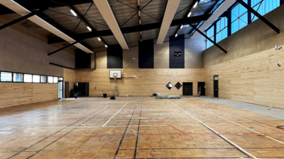 Salle de vabre 6.png